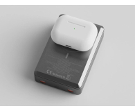 Mobile Origin PowerBank Aluminum 30W PD 20000mAh PB14 MagSafe Compatible - 1502708 - zdjęcie 8